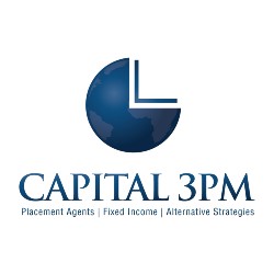 Upcoming Capital 3PM Webinar - 19th January 